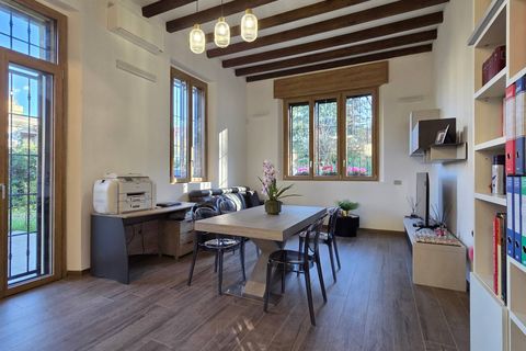 Villa i Opera, Milan, Opera - € 460.000 | Ref: 866 - foto 7