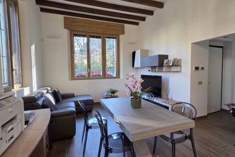 Villa i Opera, Milan, Opera - € 460.000 | Ref: 866 - foto 8