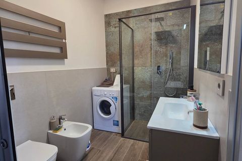 Villa i Opera, Milan, Opera - € 460.000 | Ref: 866 - foto 9