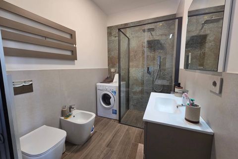 Villa i Opera, Milan, Opera - € 460.000 | Ref: 866 - foto 10