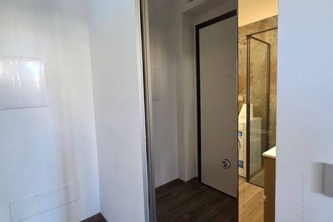 Villa i Opera, Milan, Opera - € 460.000 | Ref: 866 - foto 11
