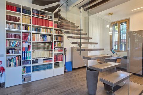 Villa i Opera, Milan, Opera - € 460.000 | Ref: 866 - foto 12