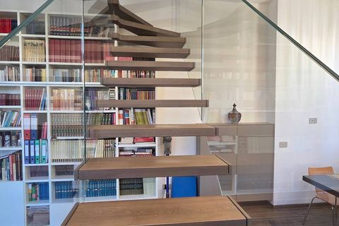 Villa i Opera, Milan, Opera - € 460.000 | Ref: 866 - foto 13