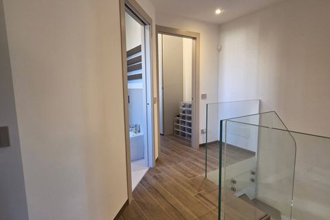 Villa i Opera, Milan, Opera - € 460.000 | Ref: 866 - foto 14