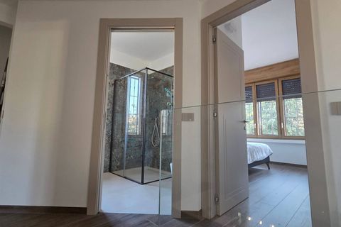 Villa i Opera, Milan, Opera - € 460.000 | Ref: 866 - foto 15
