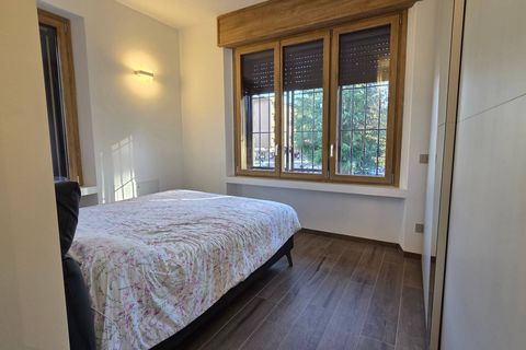 Villa i Opera, Milan, Opera - € 460.000 | Ref: 866 - foto 16