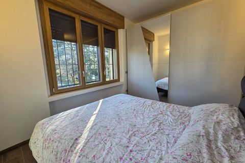Villa i Opera, Milan, Opera - € 460.000 | Ref: 866 - foto 17