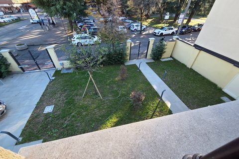 Villa i Opera, Milan, Opera - € 460.000 | Ref: 866 - foto 18
