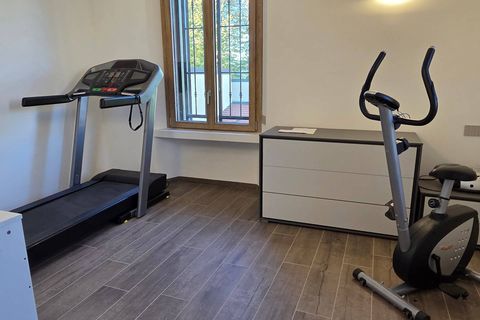 Villa i Opera, Milan, Opera - € 460.000 | Ref: 866 - foto 19