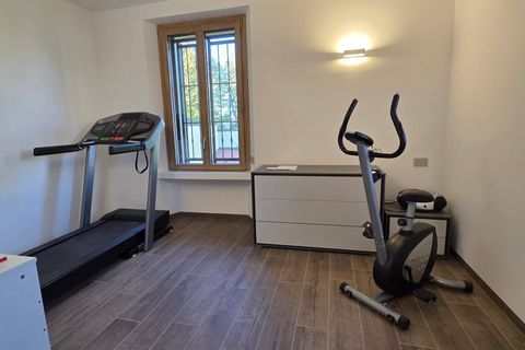 Villa i Opera, Milan, Opera - € 460.000 | Ref: 866 - foto 20