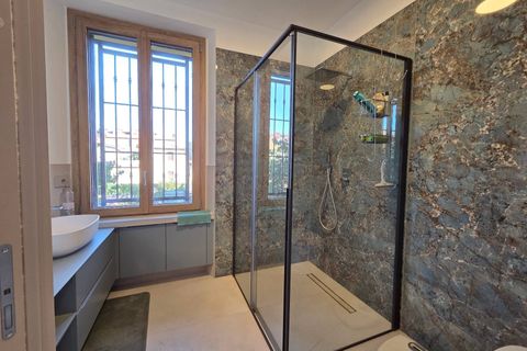 Villa i Opera, Milan, Opera - € 460.000 | Ref: 866 - foto 21