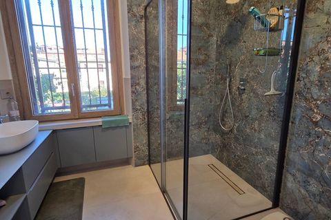 Villa i Opera, Milan, Opera - € 460.000 | Ref: 866 - foto 22