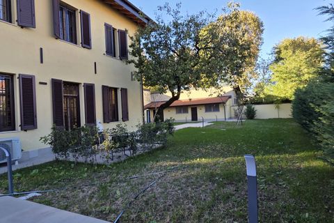 Villa i Opera, Milan, Opera - € 460.000 | Ref: 866 - foto 23