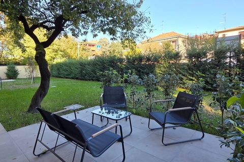Villa i Opera, Milan, Opera - € 460.000 | Ref: 866 - foto 24