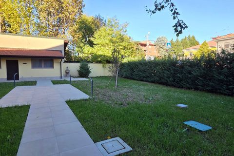 Villa i Opera, Milan, Opera - € 460.000 | Ref: 866 - foto 25