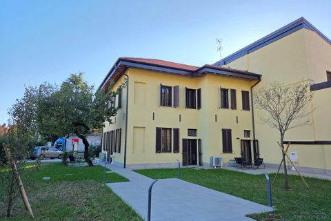 Villa i Opera, Milan, Opera - € 460.000 | Ref: 866 - foto 26