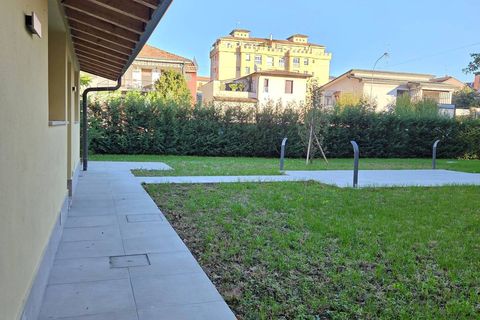 Villa i Opera, Milan, Opera - € 460.000 | Ref: 866 - foto 27