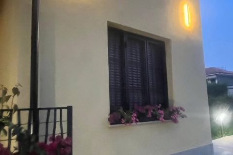 Villa i Opera, Milan, Opera - € 460.000 | Ref: 866 - foto 31