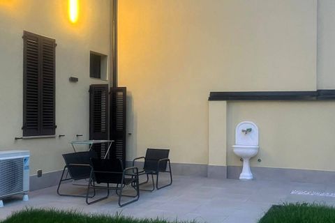 Villa i Opera, Milan, Opera - € 460.000 | Ref: 866 - foto 33