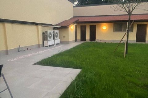 Villa i Opera, Milan, Opera - € 460.000 | Ref: 866 - foto 34