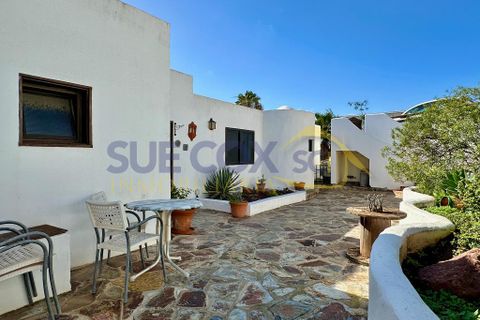 Villa a Nazaret, Lanzarote, Nazaret - € 570.000 | Ref: sci 1495 - foto 4