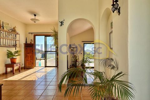 Villa a Nazaret, Lanzarote, Nazaret - € 570.000 | Ref: sci 1495 - foto 5