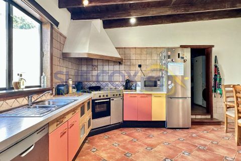 Villa a Nazaret, Lanzarote, Nazaret - € 570.000 | Ref: sci 1495 - foto 7