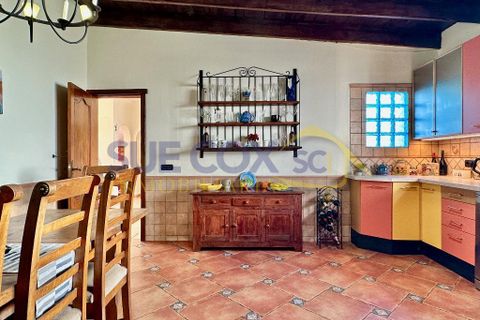 Villa a Nazaret, Lanzarote, Nazaret - € 570.000 | Ref: sci 1495 - foto 8