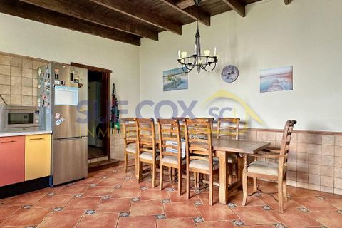 Villa a Nazaret, Lanzarote, Nazaret - € 570.000 | Ref: sci 1495 - foto 9