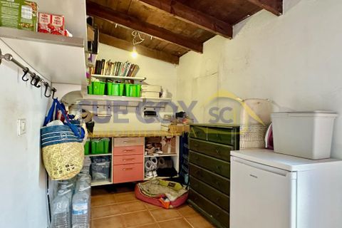 Villa a Nazaret, Lanzarote, Nazaret - € 570.000 | Ref: sci 1495 - foto 10