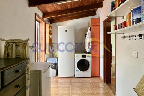 Villa a Nazaret, Lanzarote, Nazaret - € 570.000 | Ref: sci 1495 - foto 11