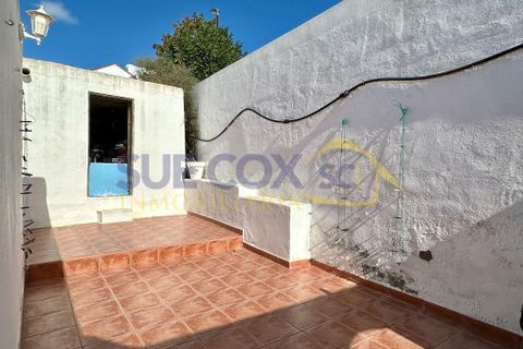 Villa a Nazaret, Lanzarote, Nazaret - € 570.000 | Ref: sci 1495 - foto 12