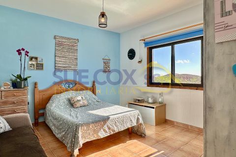 Villa a Nazaret, Lanzarote, Nazaret - € 570.000 | Ref: sci 1495 - foto 13