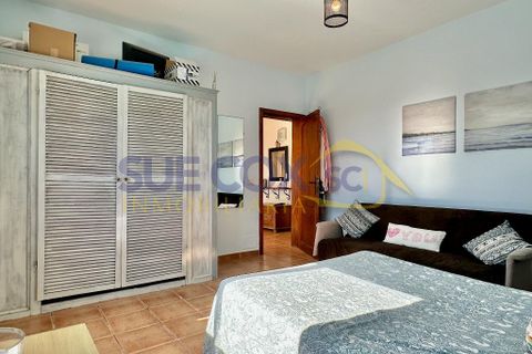 Villa a Nazaret, Lanzarote, Nazaret - € 570.000 | Ref: sci 1495 - foto 14