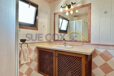Villa a Nazaret, Lanzarote, Nazaret - € 570.000 | Ref: sci 1495 - foto 15