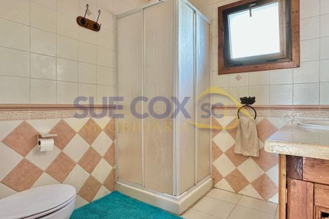 Villa a Nazaret, Lanzarote, Nazaret - € 570.000 | Ref: sci 1495 - foto 16