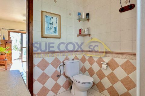 Villa a Nazaret, Lanzarote, Nazaret - € 570.000 | Ref: sci 1495 - foto 17