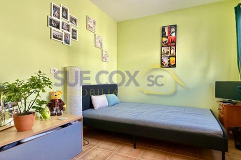 Villa a Nazaret, Lanzarote, Nazaret - € 570.000 | Ref: sci 1495 - foto 18