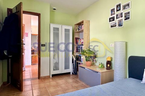 Villa a Nazaret, Lanzarote, Nazaret - € 570.000 | Ref: sci 1495 - foto 19