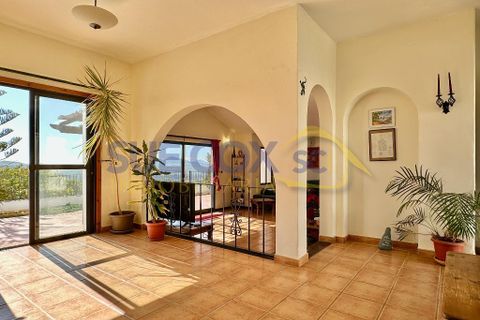 Villa a Nazaret, Lanzarote, Nazaret - € 570.000 | Ref: sci 1495 - foto 20