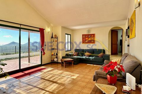 Villa a Nazaret, Lanzarote, Nazaret - € 570.000 | Ref: sci 1495 - foto 21