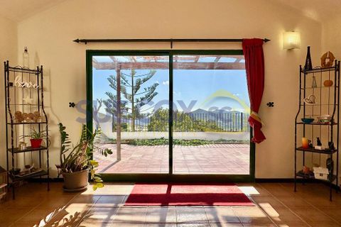 Villa a Nazaret, Lanzarote, Nazaret - € 570.000 | Ref: sci 1495 - foto 22