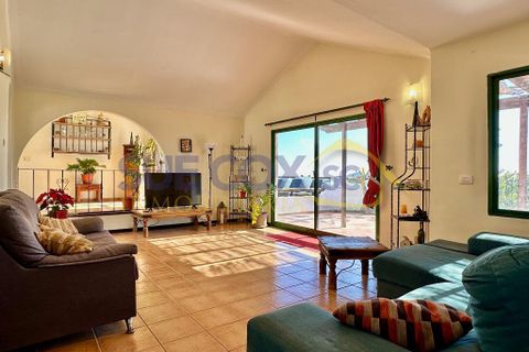 Villa a Nazaret, Lanzarote, Nazaret - € 570.000 | Ref: sci 1495 - foto 23