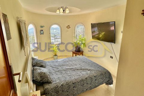 Villa a Nazaret, Lanzarote, Nazaret - € 570.000 | Ref: sci 1495 - foto 24
