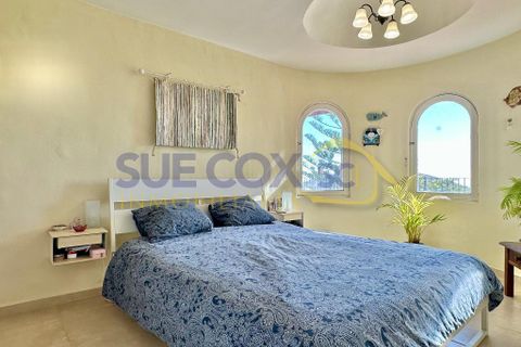 Villa a Nazaret, Lanzarote, Nazaret - € 570.000 | Ref: sci 1495 - foto 25