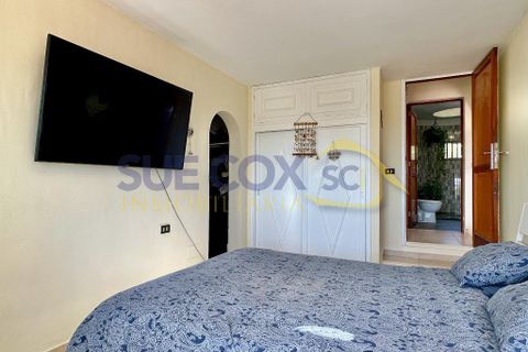 Villa a Nazaret, Lanzarote, Nazaret - € 570.000 | Ref: sci 1495 - foto 26