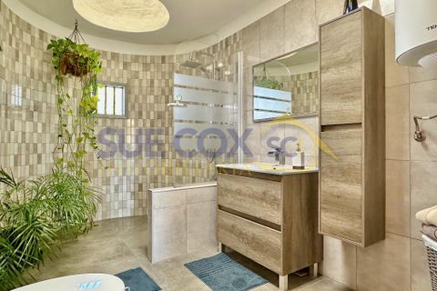 Villa a Nazaret, Lanzarote, Nazaret - € 570.000 | Ref: sci 1495 - foto 27