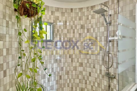 Villa a Nazaret, Lanzarote, Nazaret - € 570.000 | Ref: sci 1495 - foto 29