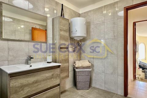 Villa a Nazaret, Lanzarote, Nazaret - € 570.000 | Ref: sci 1495 - foto 30