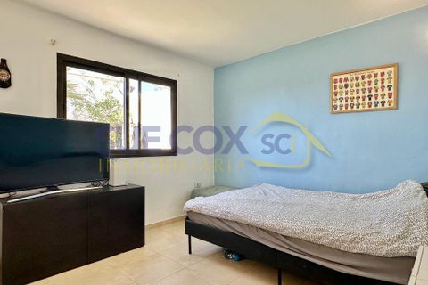 Villa a Nazaret, Lanzarote, Nazaret - € 570.000 | Ref: sci 1495 - foto 31